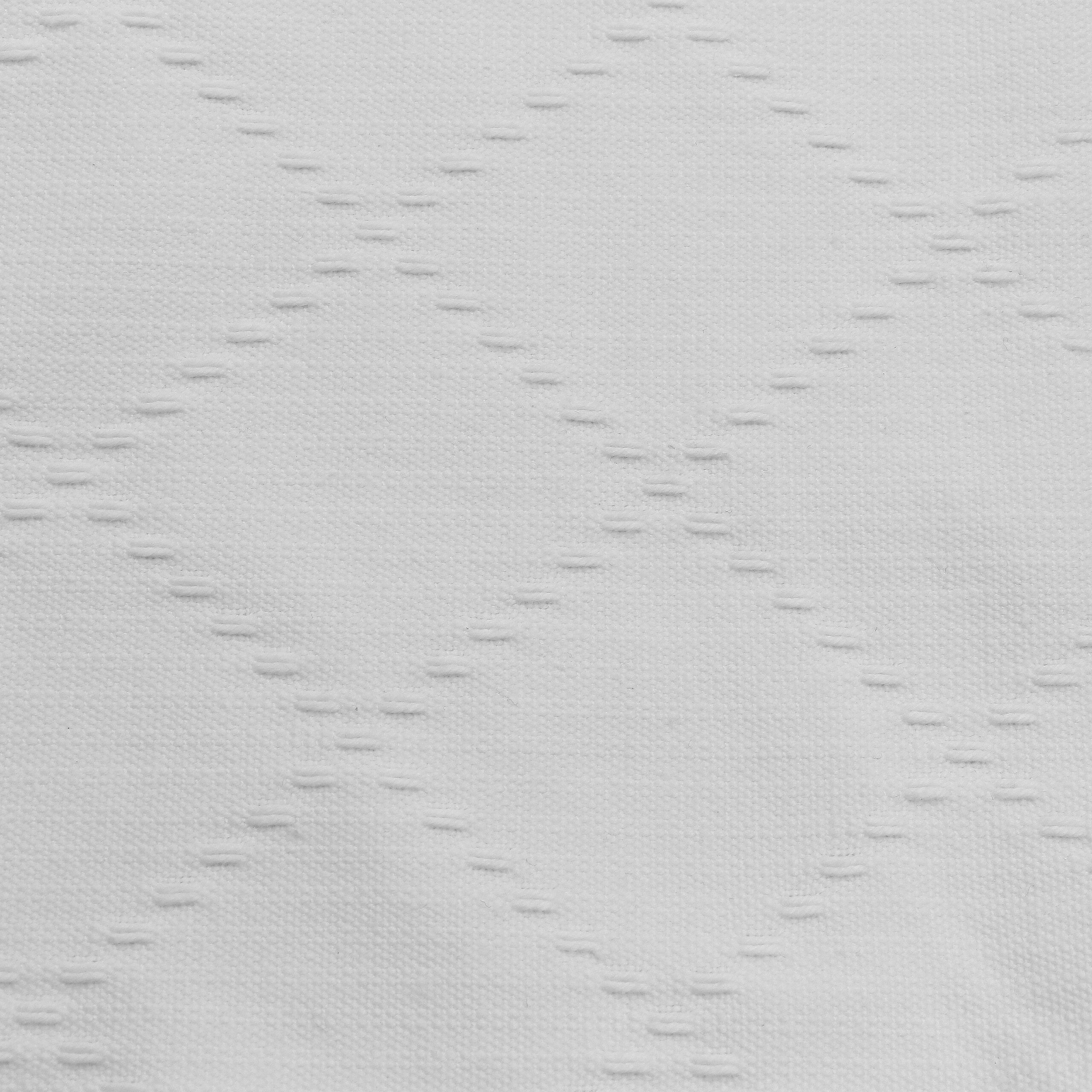 ADIDAS JUDO UNIFORM CLUB J350