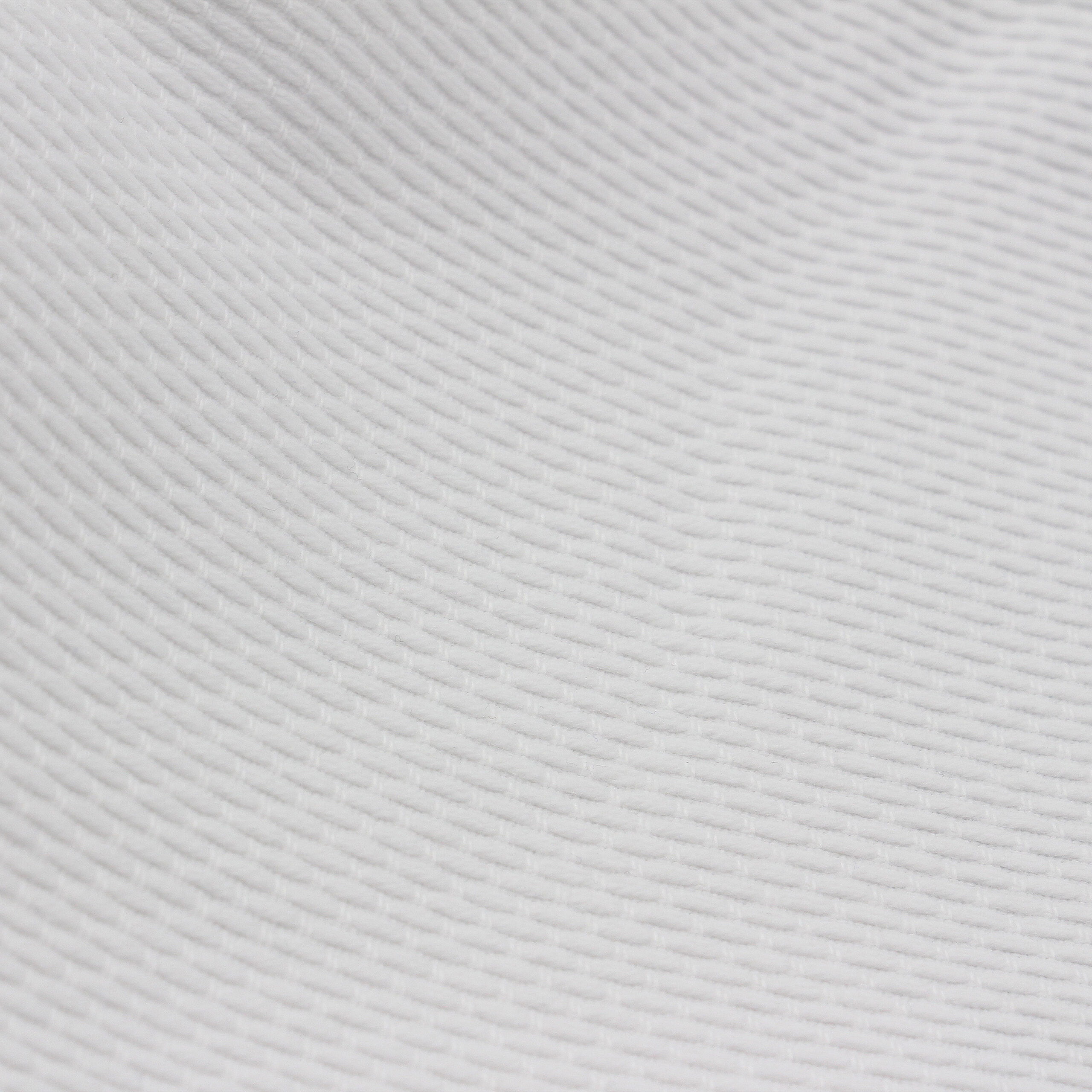 ADIDAS JUDO UNIFORM CLUB J350