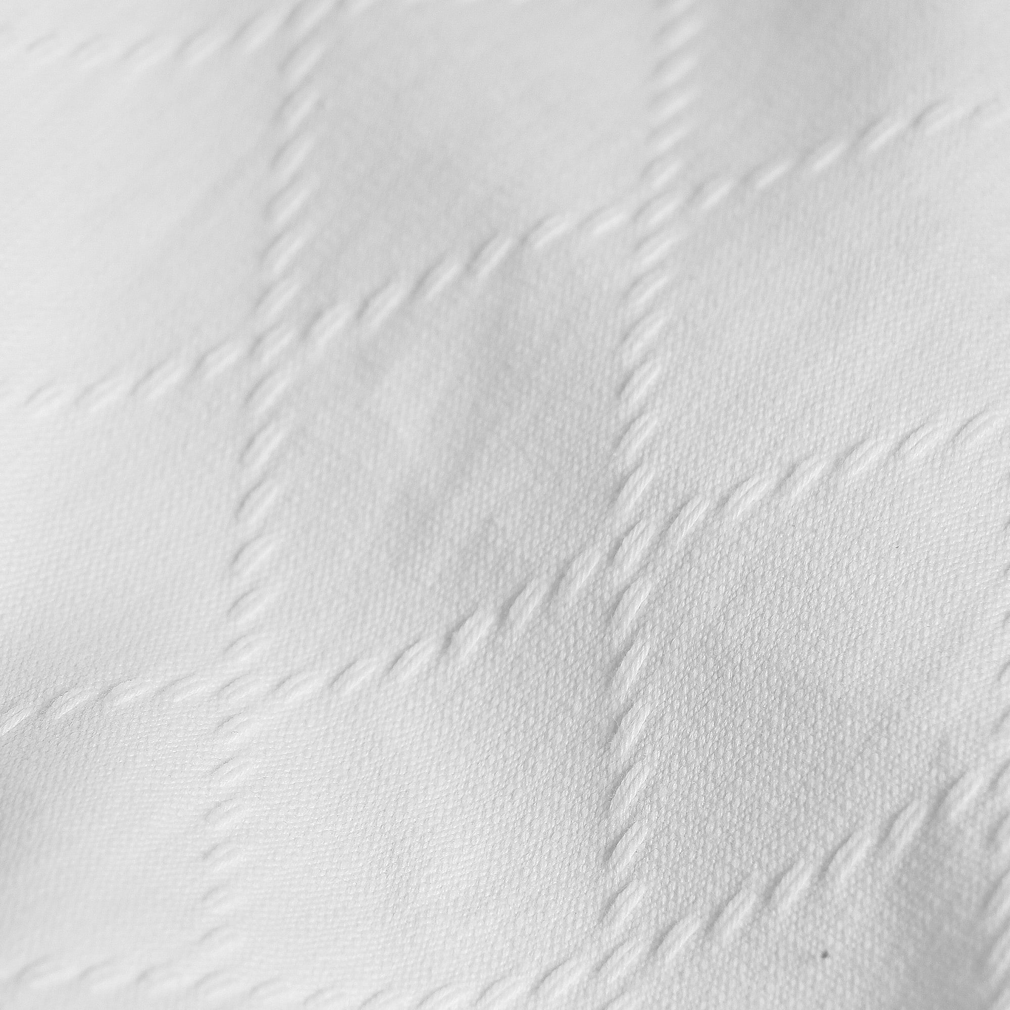 ADIDAS JUDO TRAINING UNIFORM J500