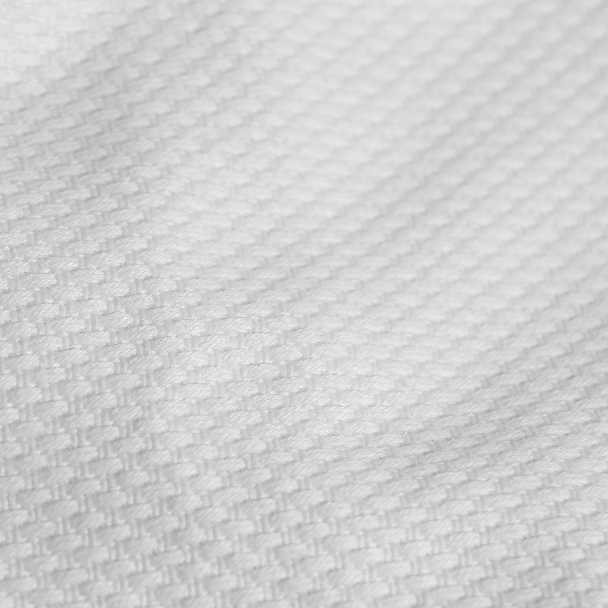 ADIDAS JUDO TRAINING UNIFORM J500