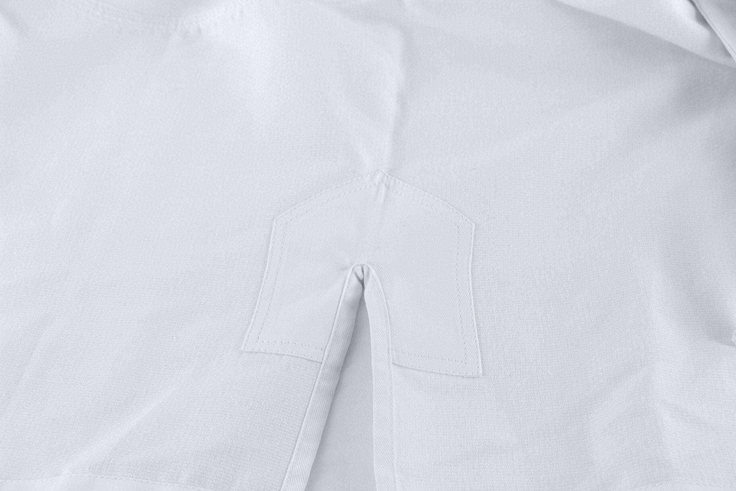 Adidas BJJ Jiu Jitsu Uniform Rookie JJ250SMU_P