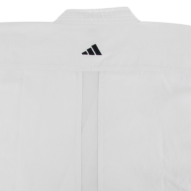 ADIDAS KUMITE ADICLUB PLAIN - K220C  