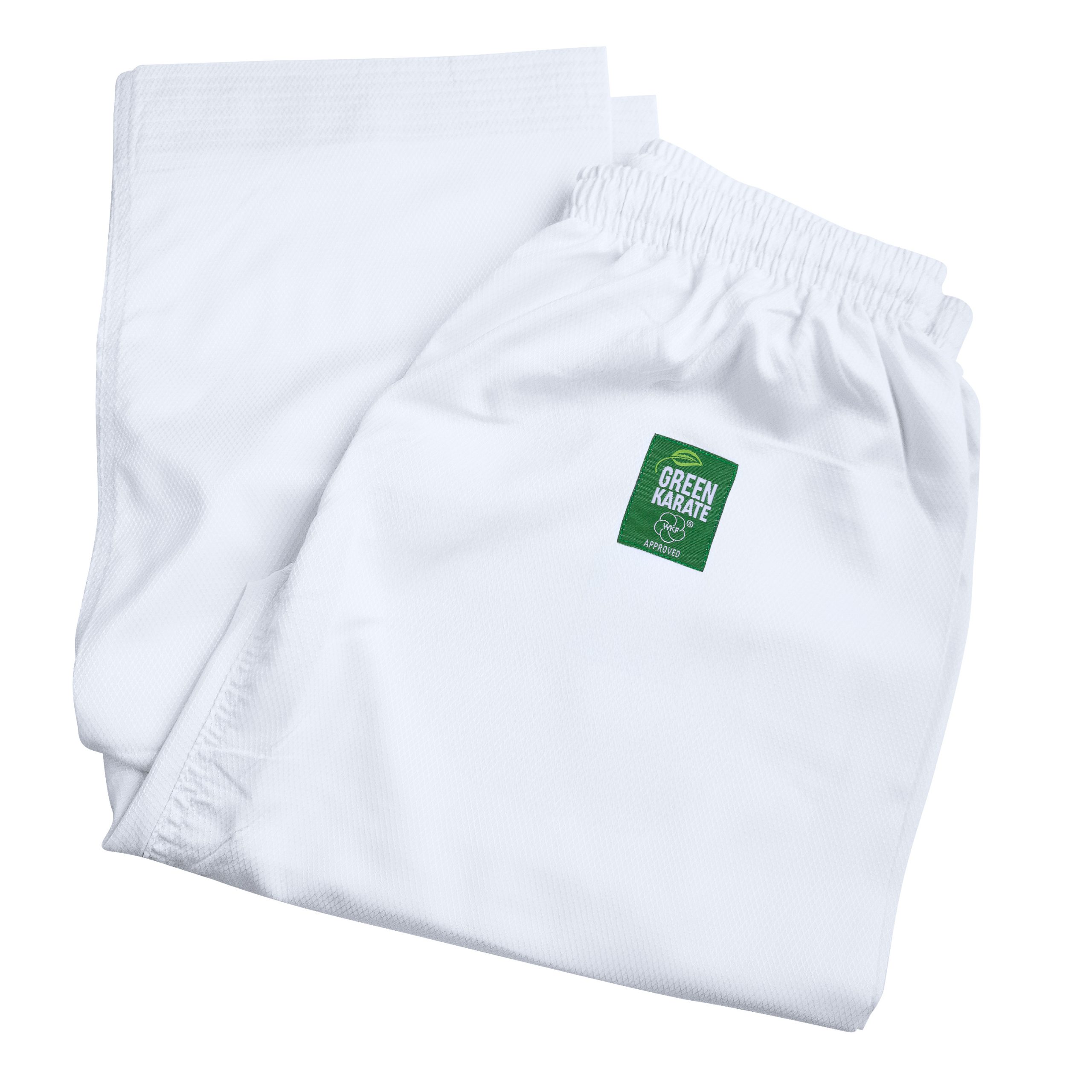 ADIDAS KUMITE FIGHTER DNA (K220DNA)