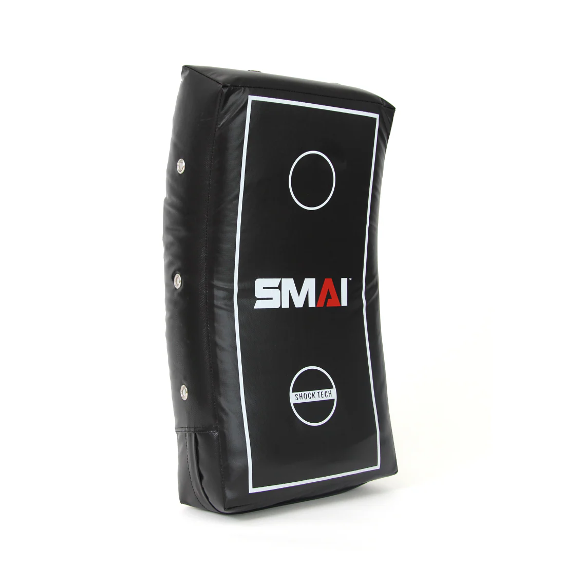 TAEKWONDO - Training Equipment (SMAI)