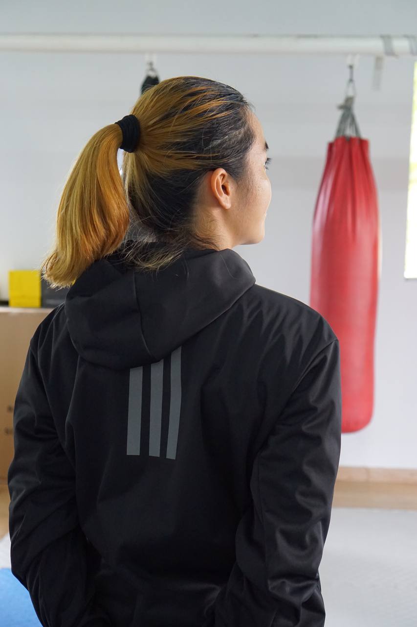ADIDAS HYDRO 3.0 TRACKSUIT (ADISS23M)