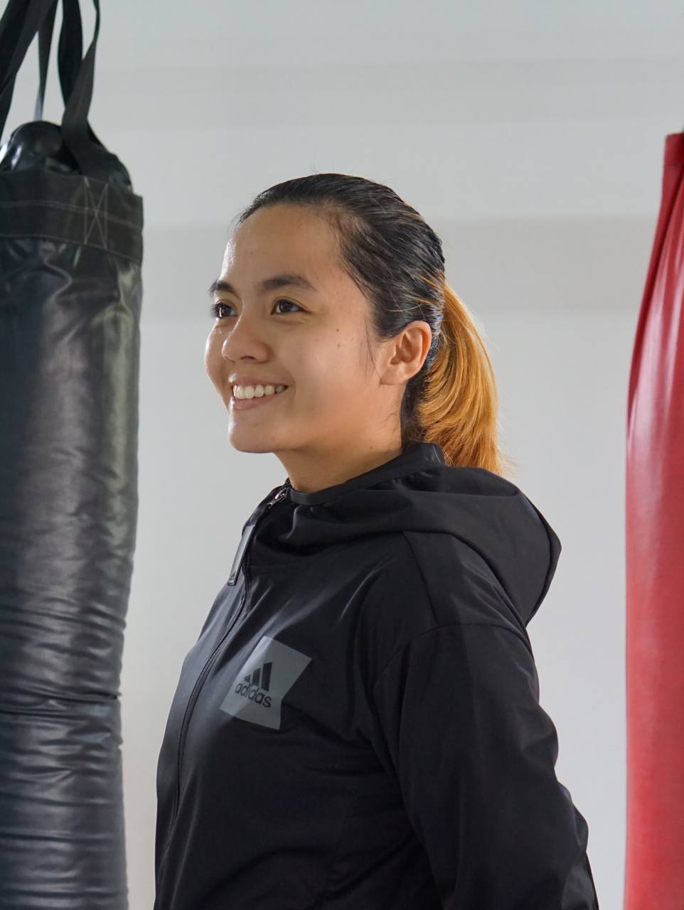 ADIDAS HYDRO 3.0 TRACKSUIT (ADISS23M)