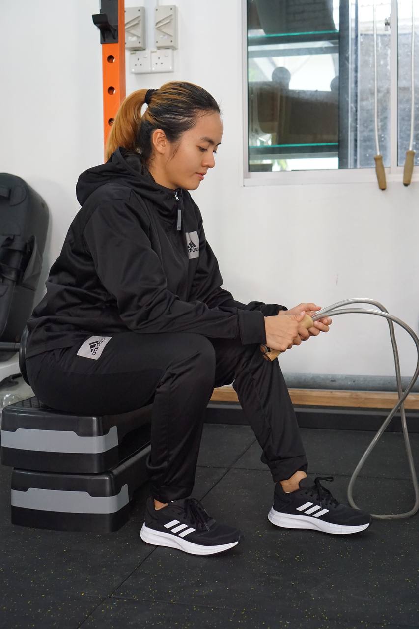 ADIDAS HYDRO 3.0 TRACKSUIT (ADISS23M)