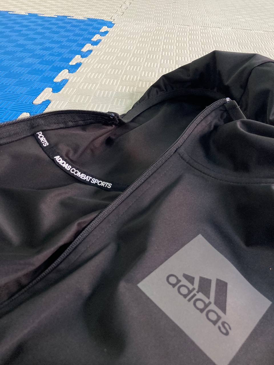 ADIDAS HYDRO 3.0 TRACKSUIT (ADISS23M)