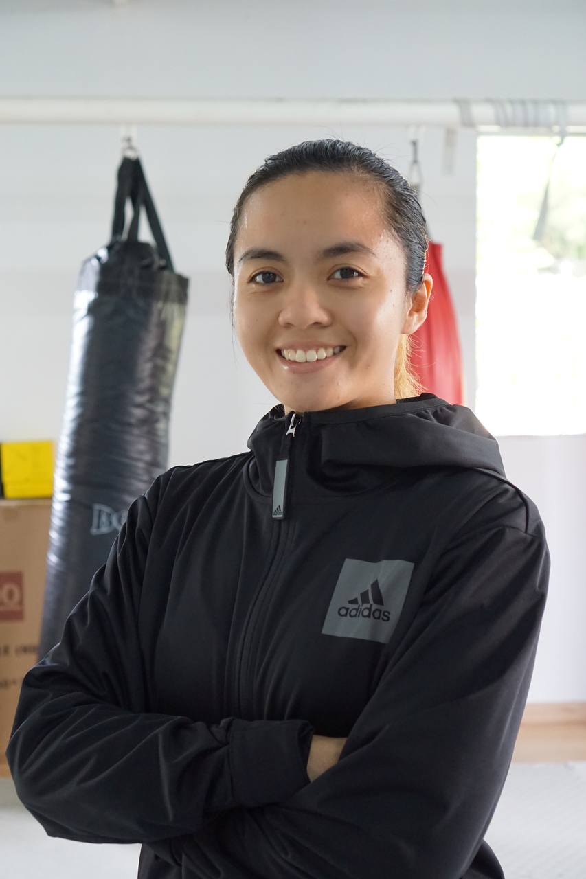 ADIDAS HYDRO 3.0 TRACKSUIT (ADISS23M)