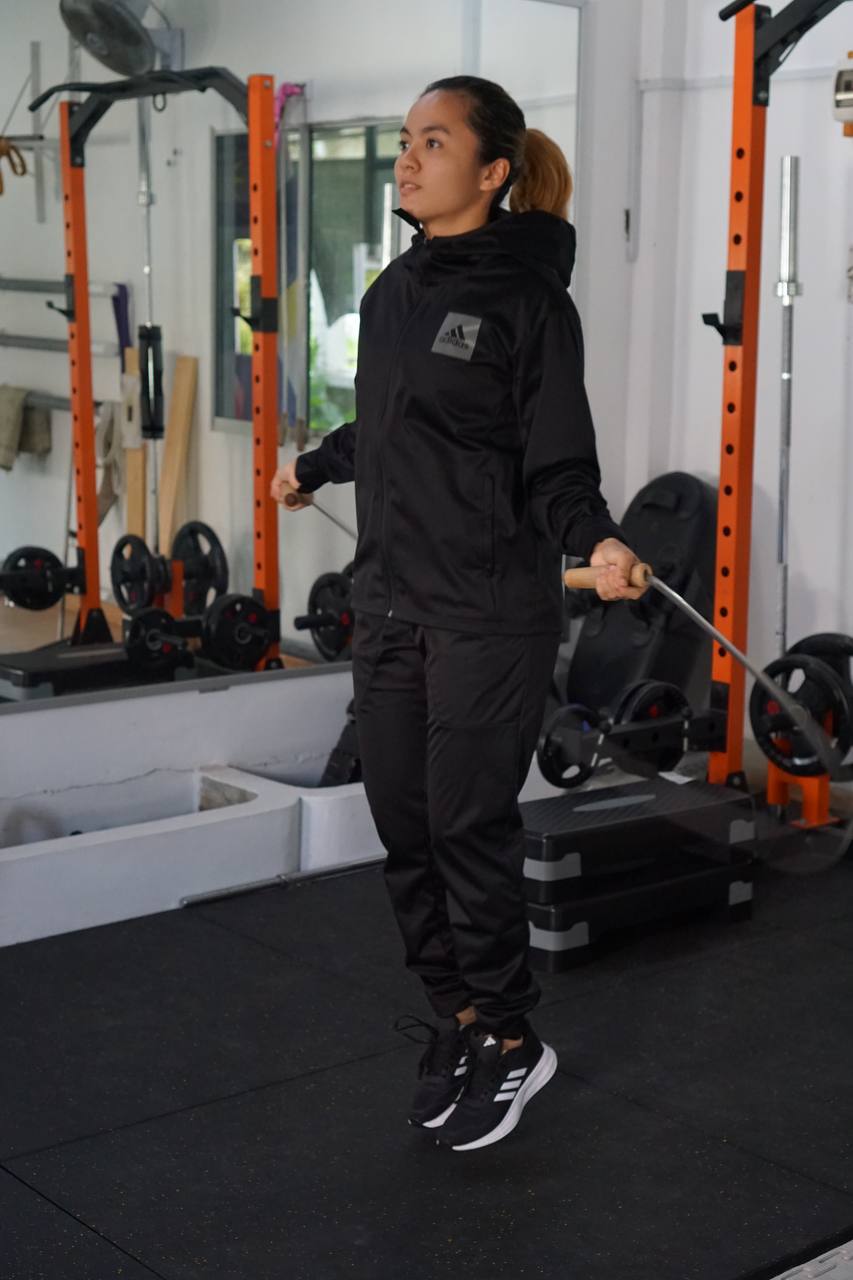 ADIDAS HYDRO 3.0 TRACKSUIT (ADISS23M)