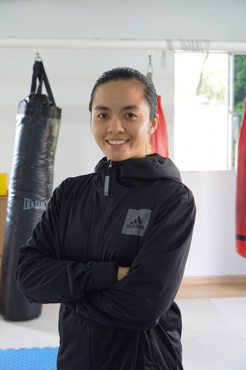 ADIDAS HYDRO 3.0 TRACKSUIT (ADISS23M)