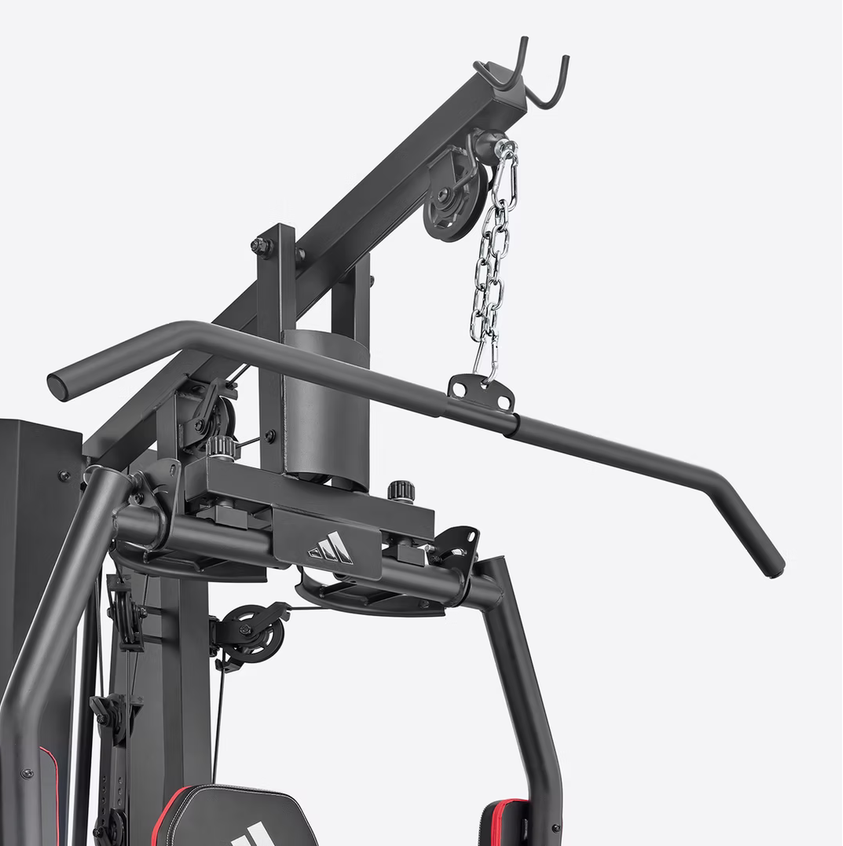 ADIDAS BENCHES - HOME GYM