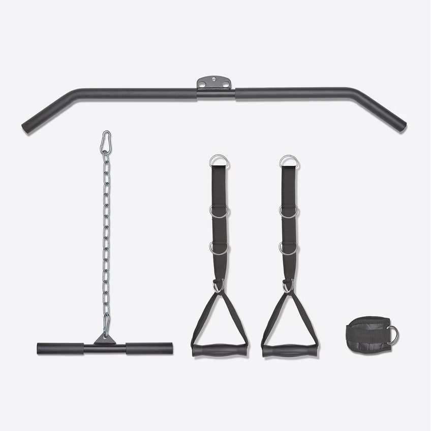 ADIDAS BENCHES - HOME GYM