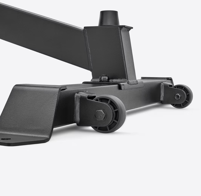 ADIDAS BENCHES - UTILITY BENCH + PREACHER PAD & LEG EXTENSION