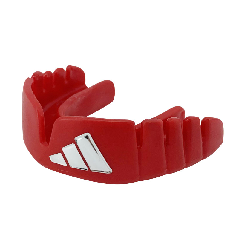 ADIDAS OPRO MOUTHGUARD SNAPFIT adiBP30/30J