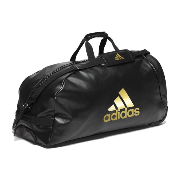 ADIDAS TROLLEY BAG PU (adiACC056CS)