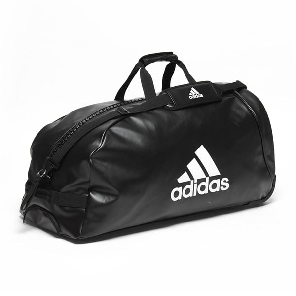 ADIDAS TROLLEY BAG PU (adiACC056CS)