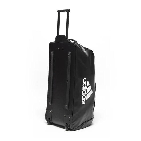 ADIDAS TROLLEY BAG PU (adiACC056CS)