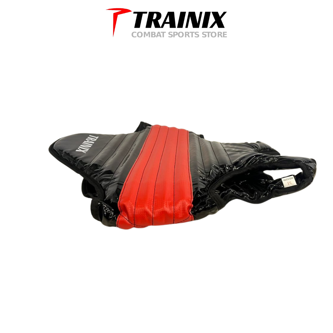 Trainix Silat Body Protector Reversible 2in1