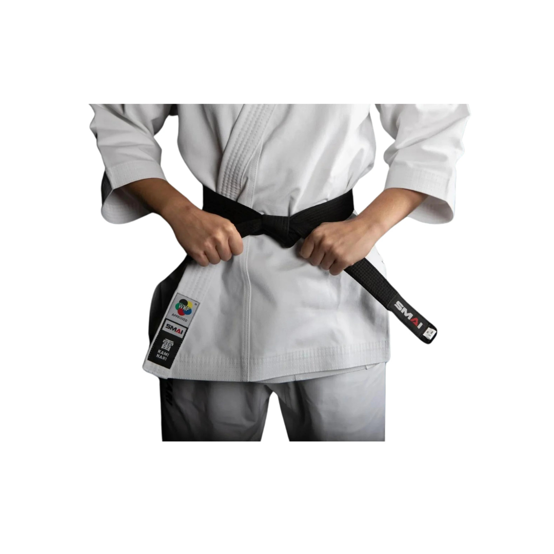 SMAI KATA KAMINARI PLAIN