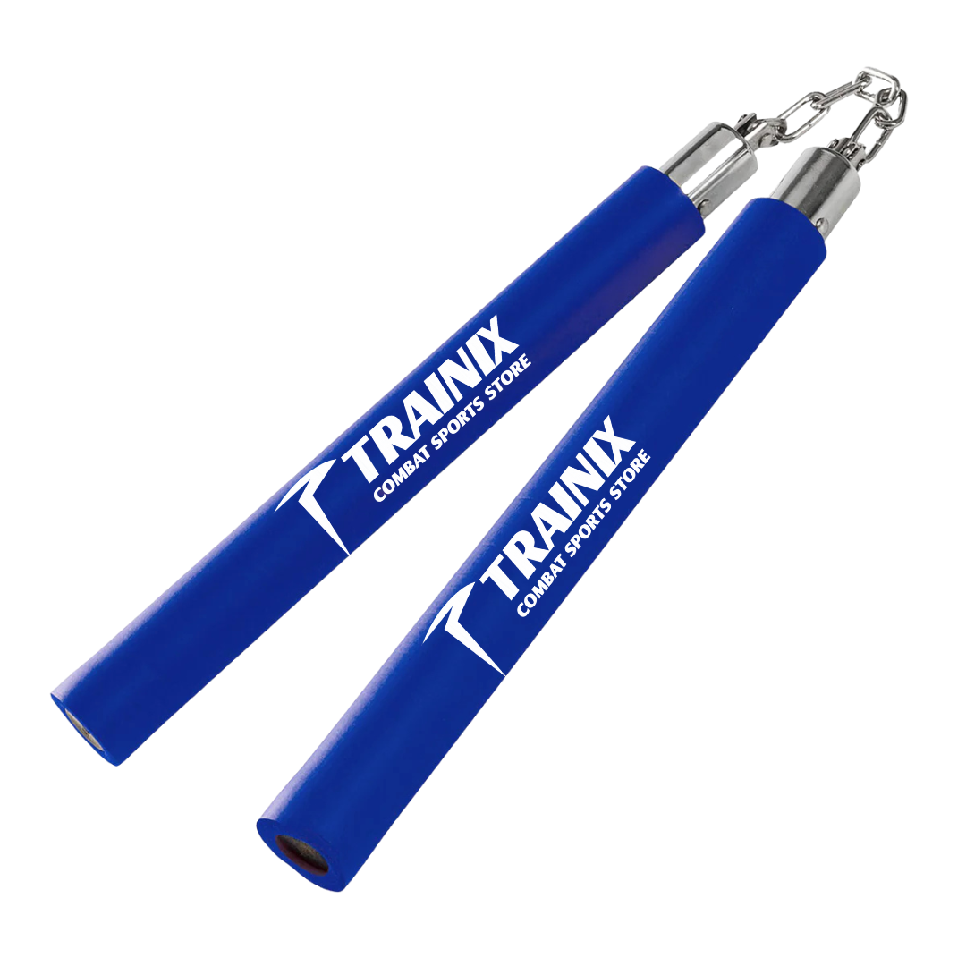 TRAINIX NUNCHUCKS 