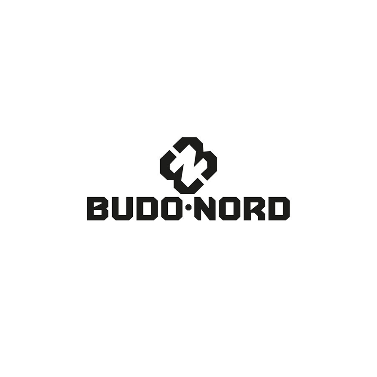 BUDONORD (ALL)