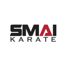 KARATE - ALL (SMAI) 