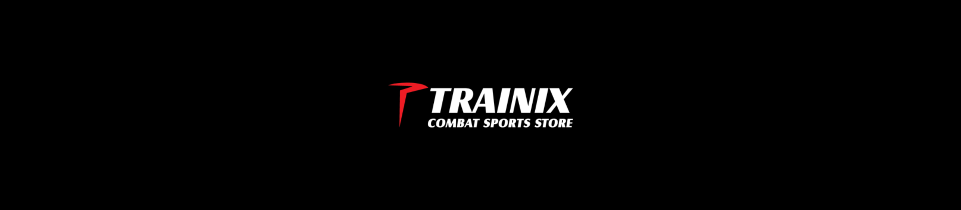 TRAINIX (ALL)