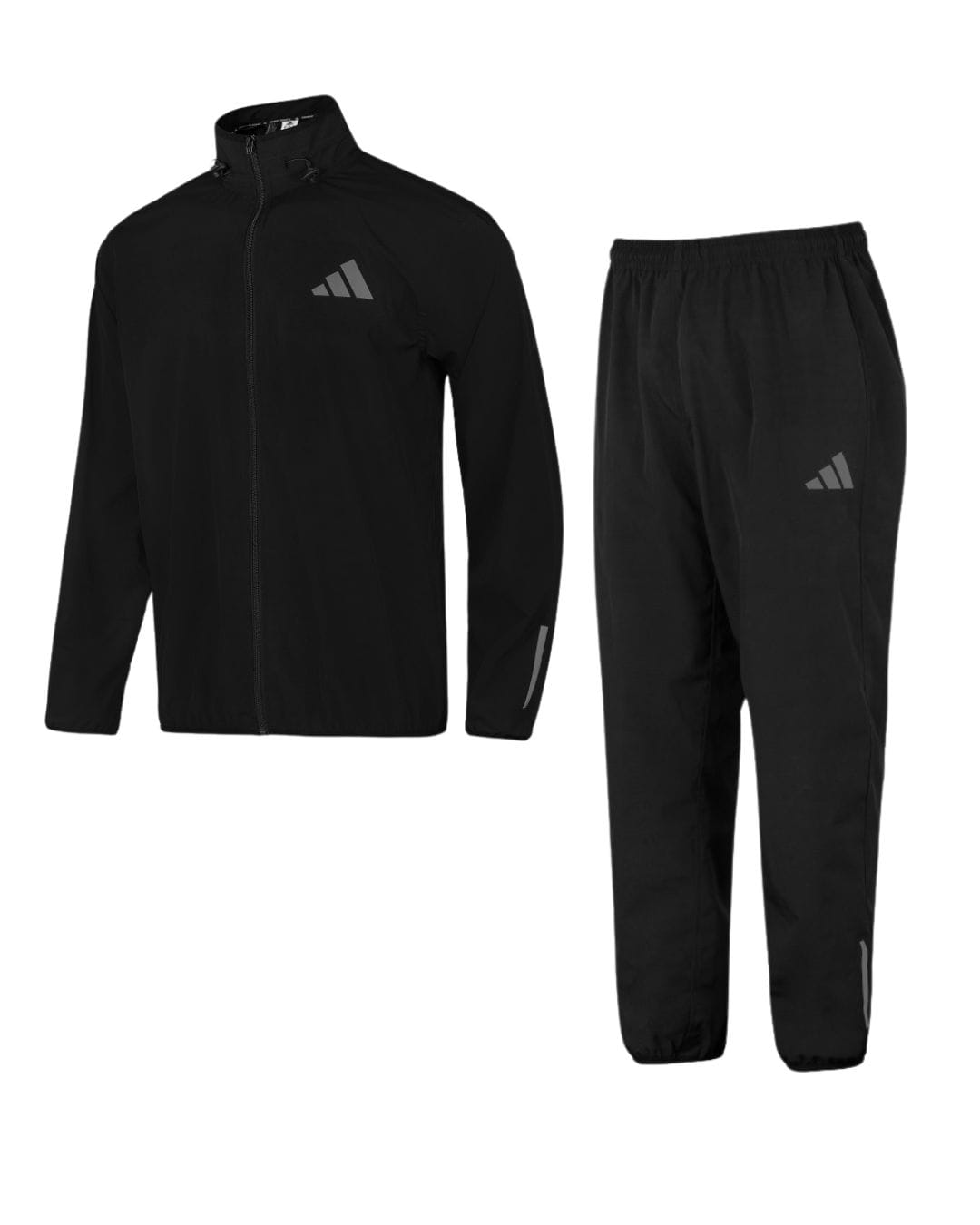 ADIDAS HYDRO PERFORMANCE TRACKSUIT (ADISS10)