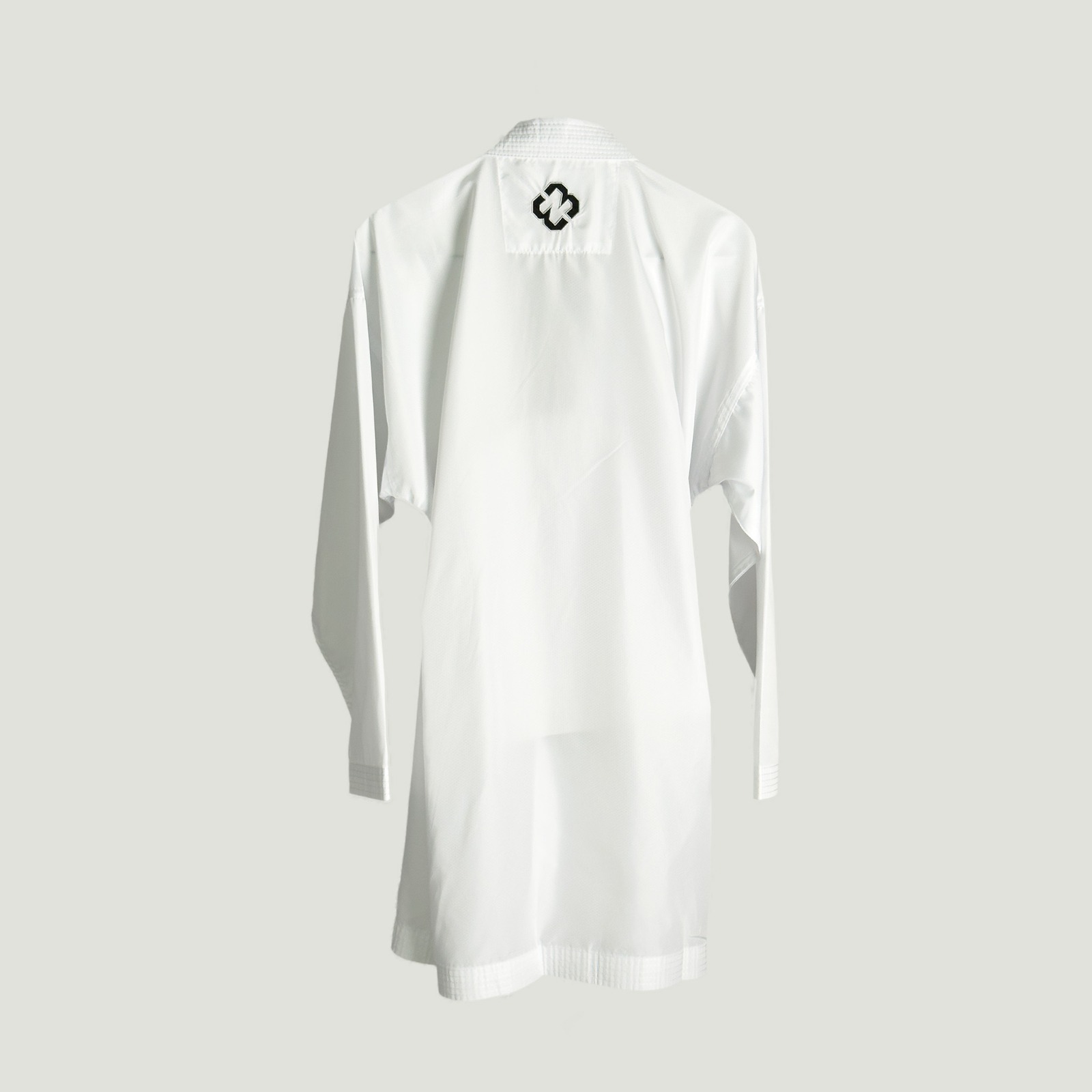 BUDO NORD WKF KUMITE ICHIBAN