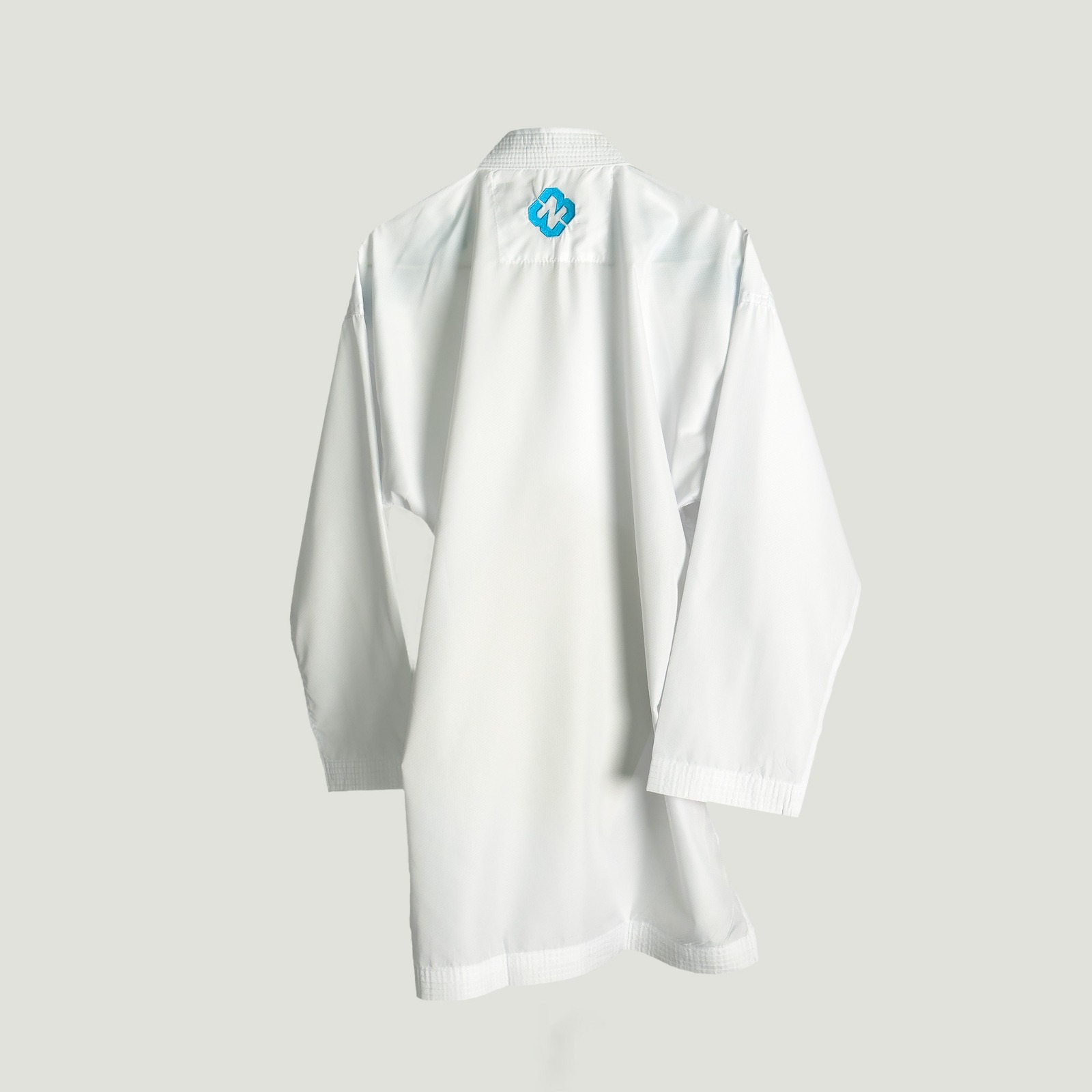 Budo-Nord ICHIBAN Premier League competition set