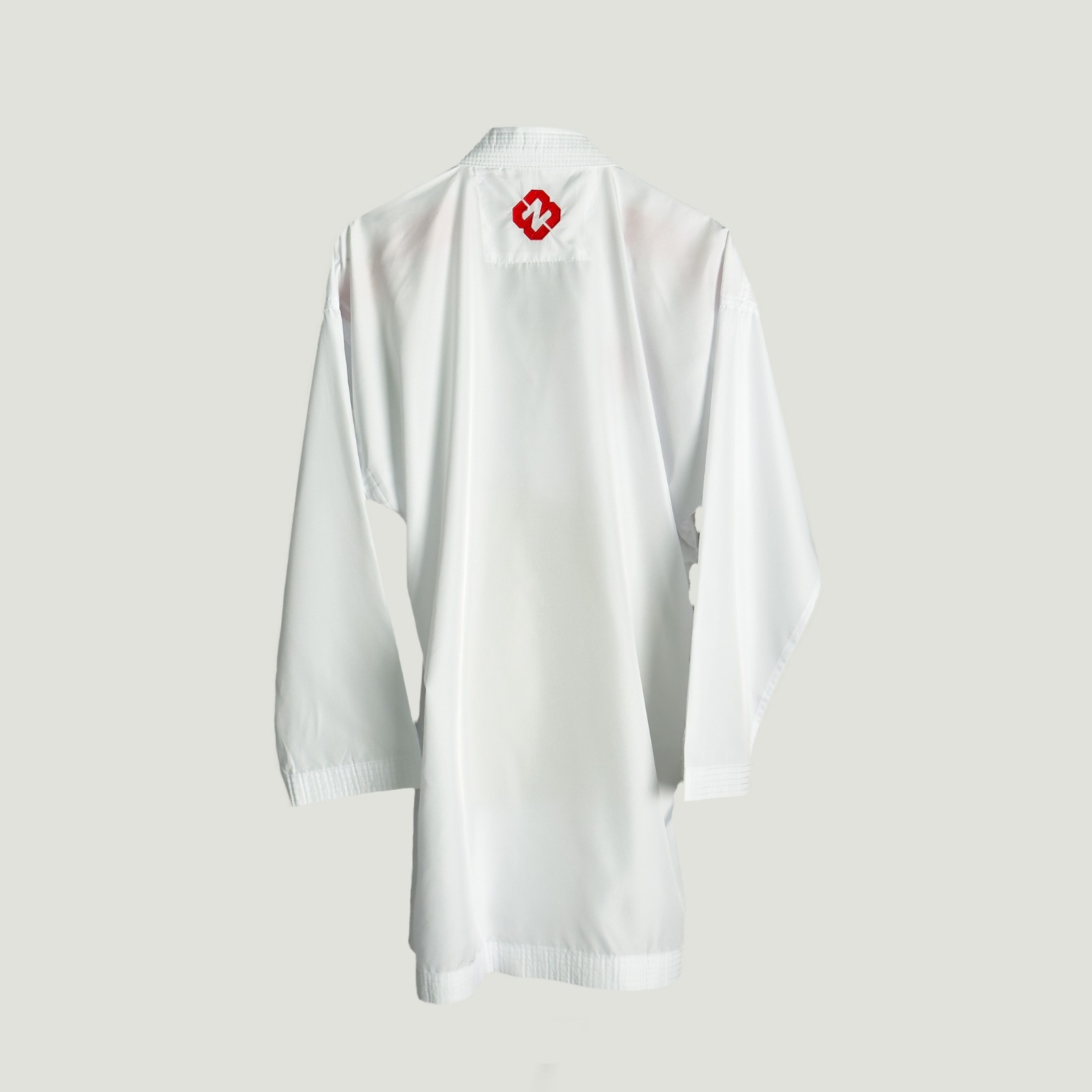 Budo-Nord ICHIBAN Premier League competition set