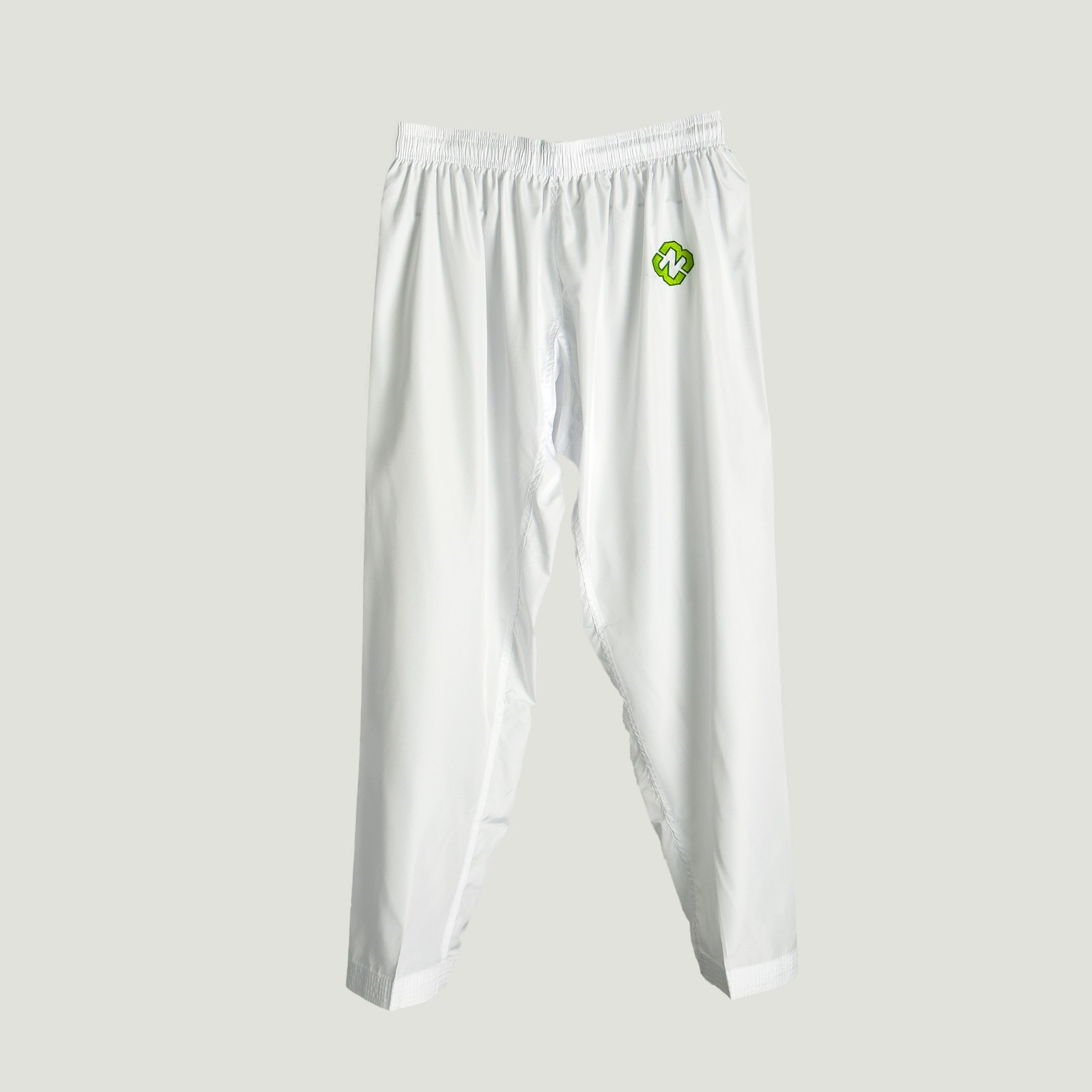 Budo-Nord ICHIBAN Premier League competition set