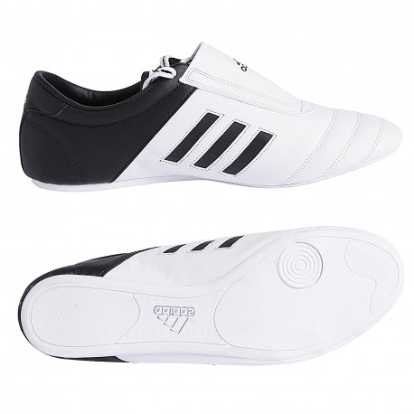 TAEKWONDO - Footwear (ADIDAS)
