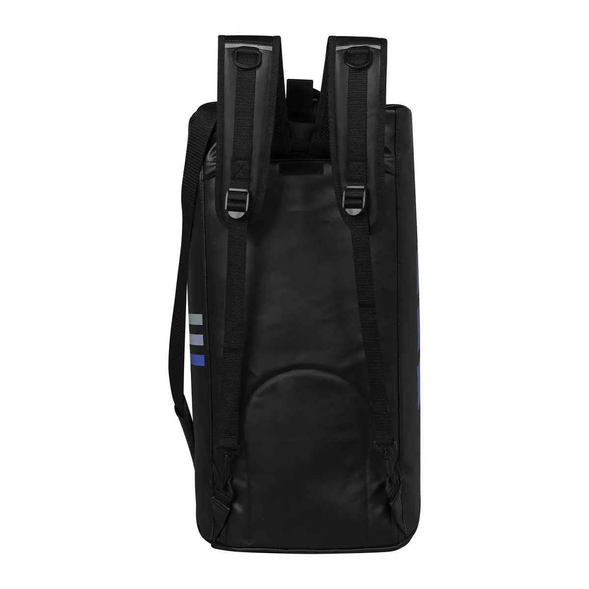 ADIDAS 2IN1 GYM BAG "PU" (ADIACC051NL)