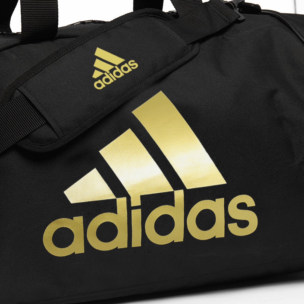 ADIDAS GYM BAG TRAINING (Polyester) ADIACC052