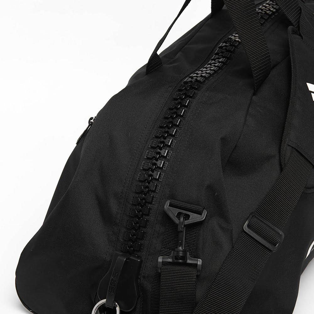 ADIDAS GYM BAG TRAINING (Polyester) ADIACC052