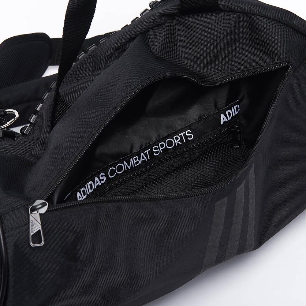 ADIDAS GYM BAG TRAINING (Polyester) ADIACC052