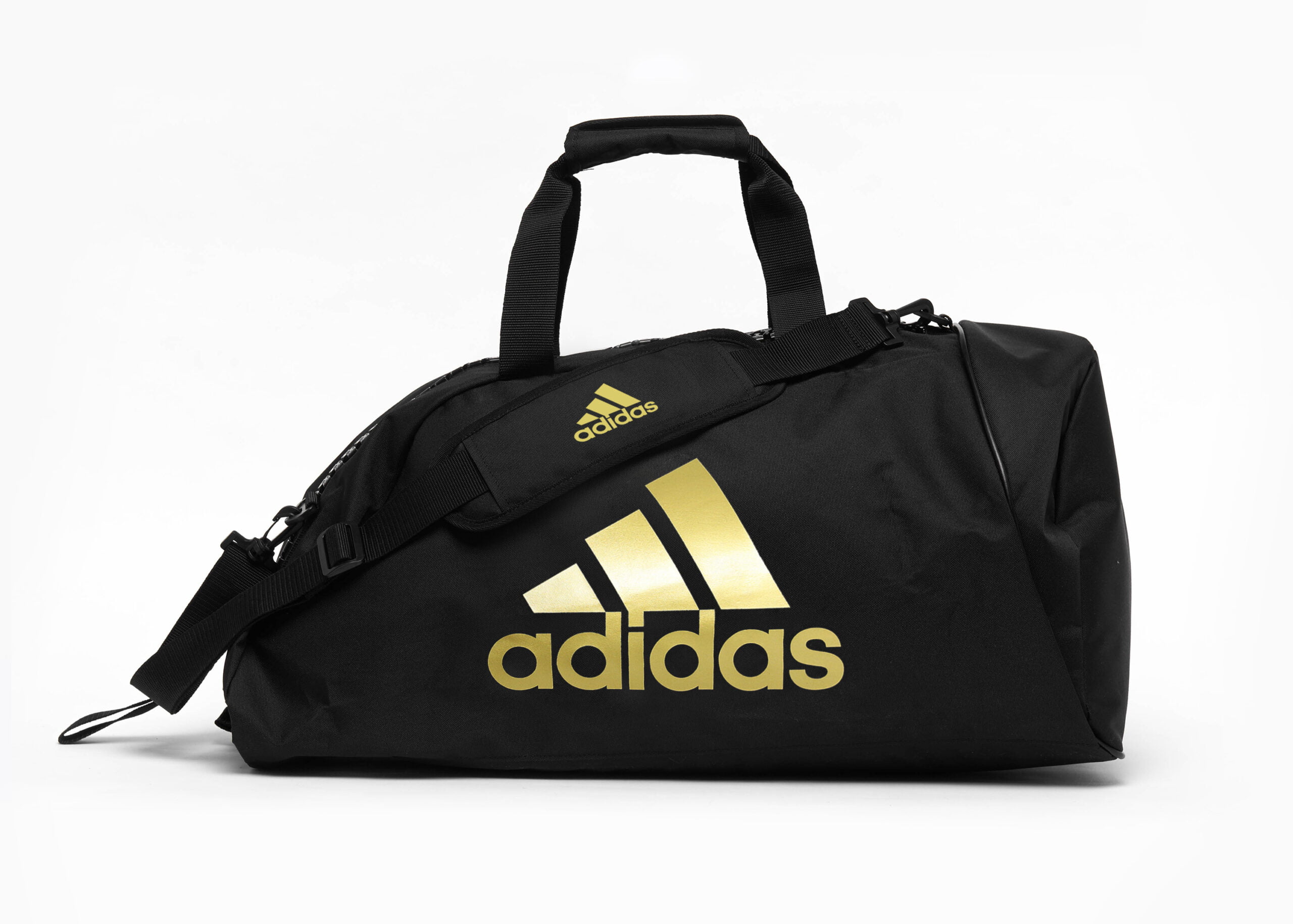 ADIDAS GYM BAG TRAINING (Polyester) ADIACC052