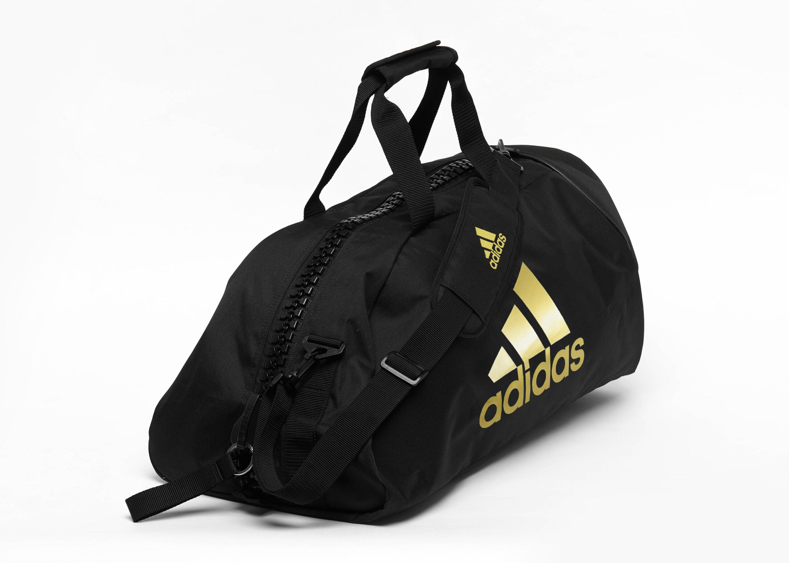 ADIDAS GYM BAG TRAINING (Polyester) ADIACC052