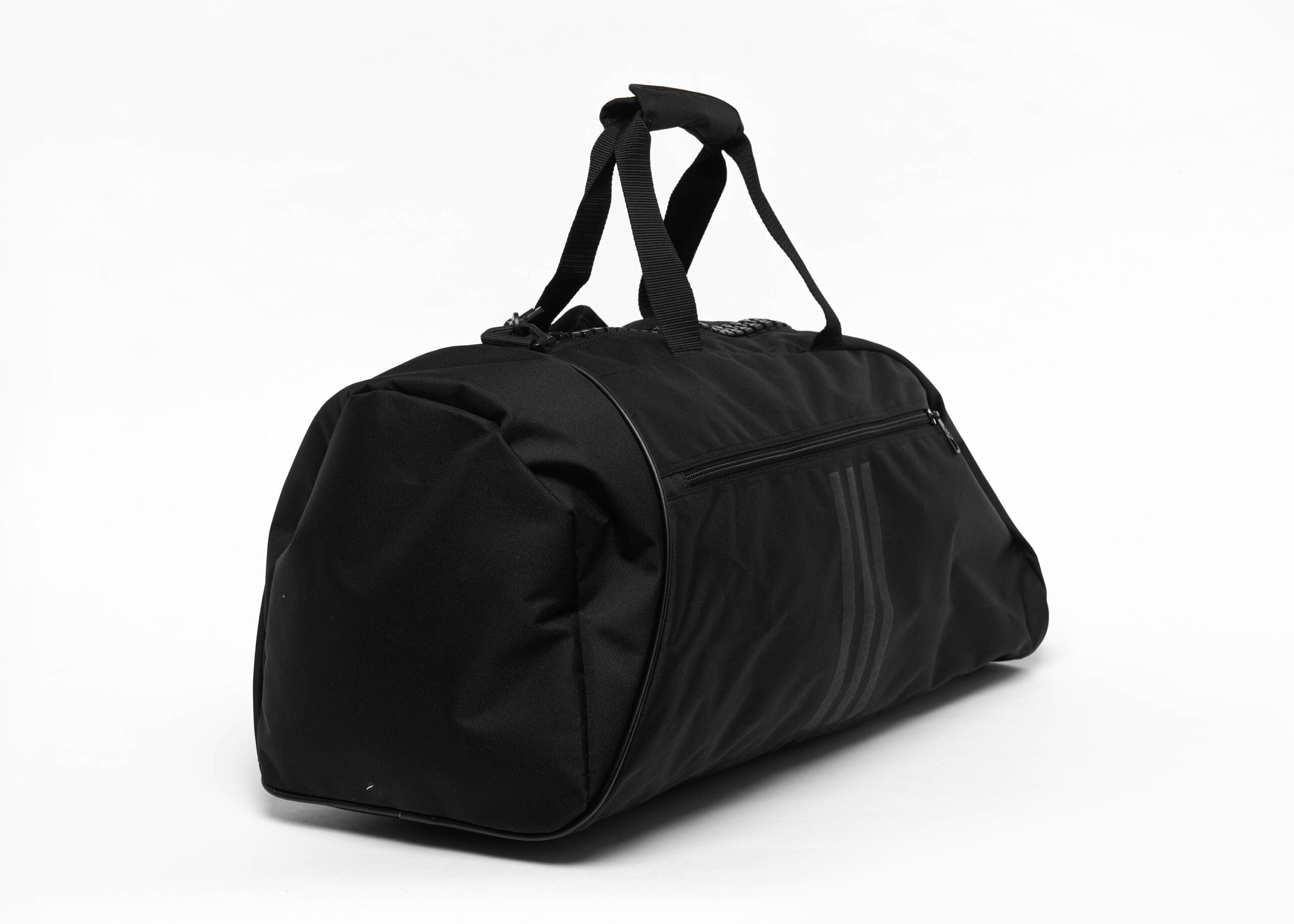 ADIDAS GYM BAG TRAINING (Polyester) ADIACC052