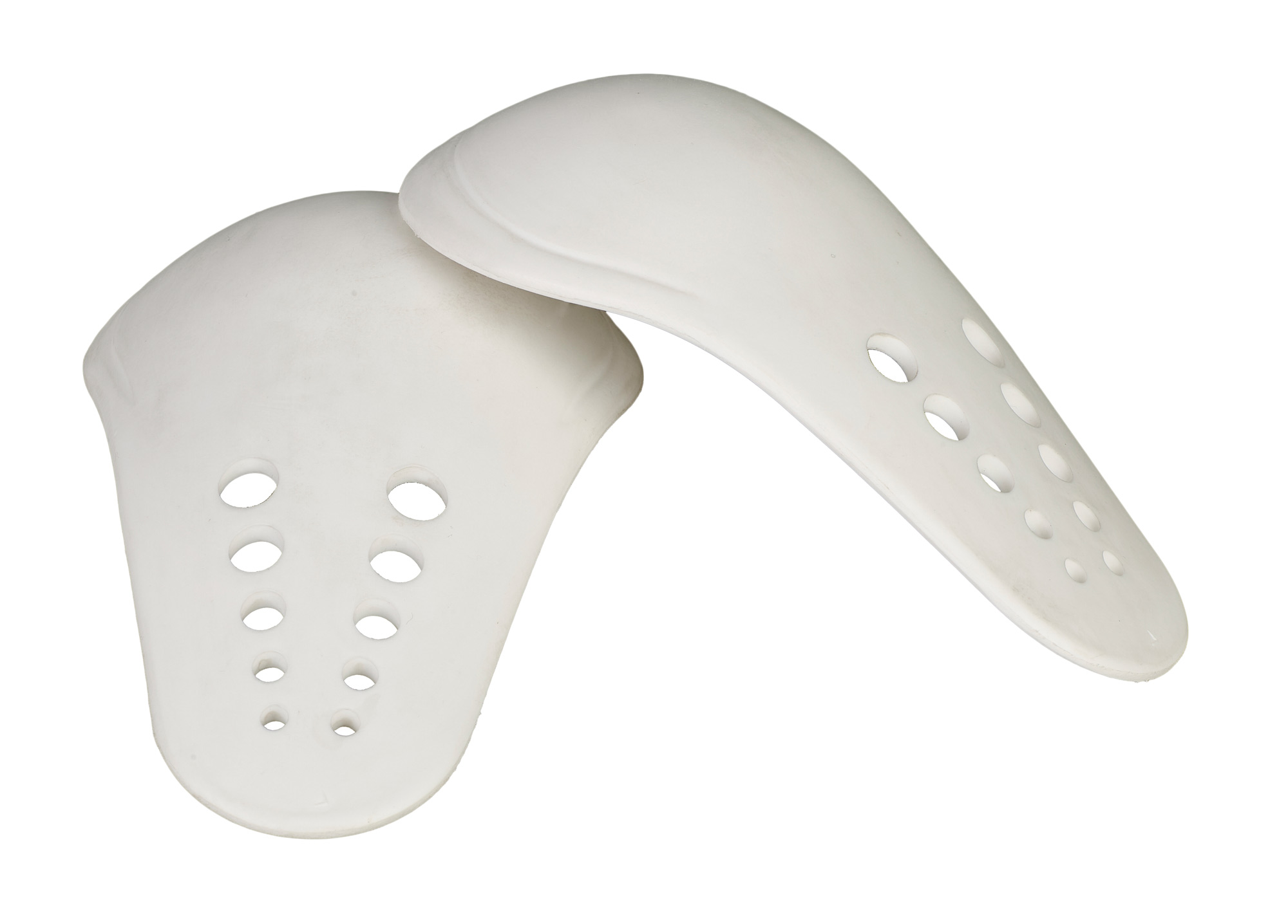 ADIDAS SHELL CHEST PROTECTOR + ADIDAS BRA - adiBP12