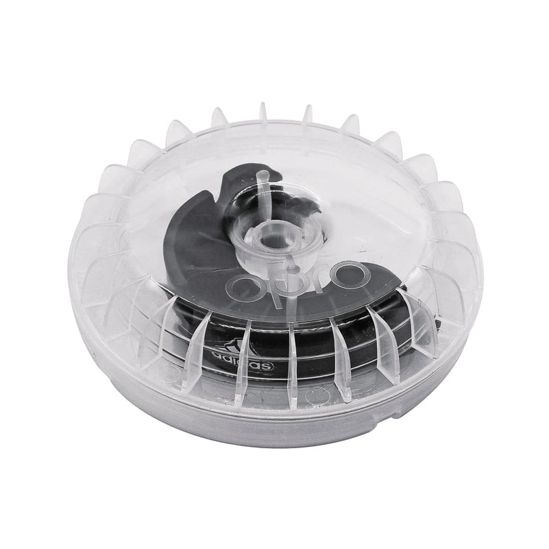 ADIDAS OPRO MOUTHGUARD BRONZE ADIBP31