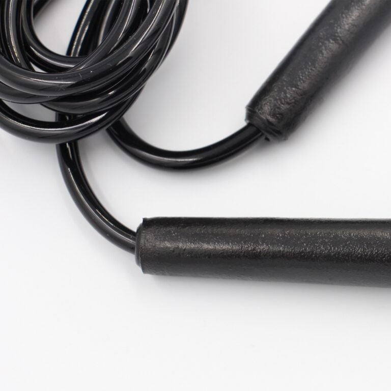 JUJITSU - Training Equipment (ADIDAS)