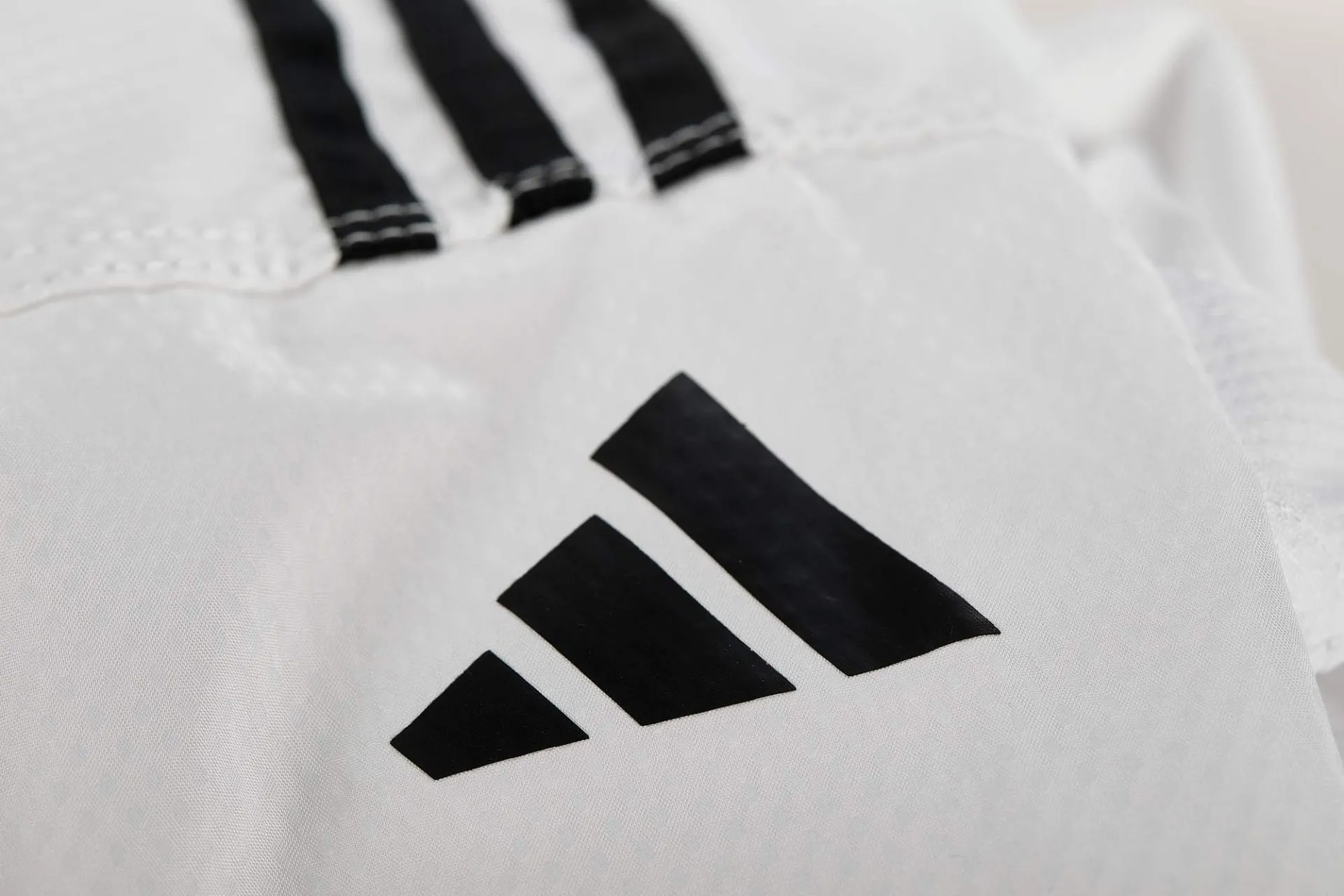 [NEW] ADI-FIGHTER ELITE WITH 3 STRIPE (ADITC04ECO)