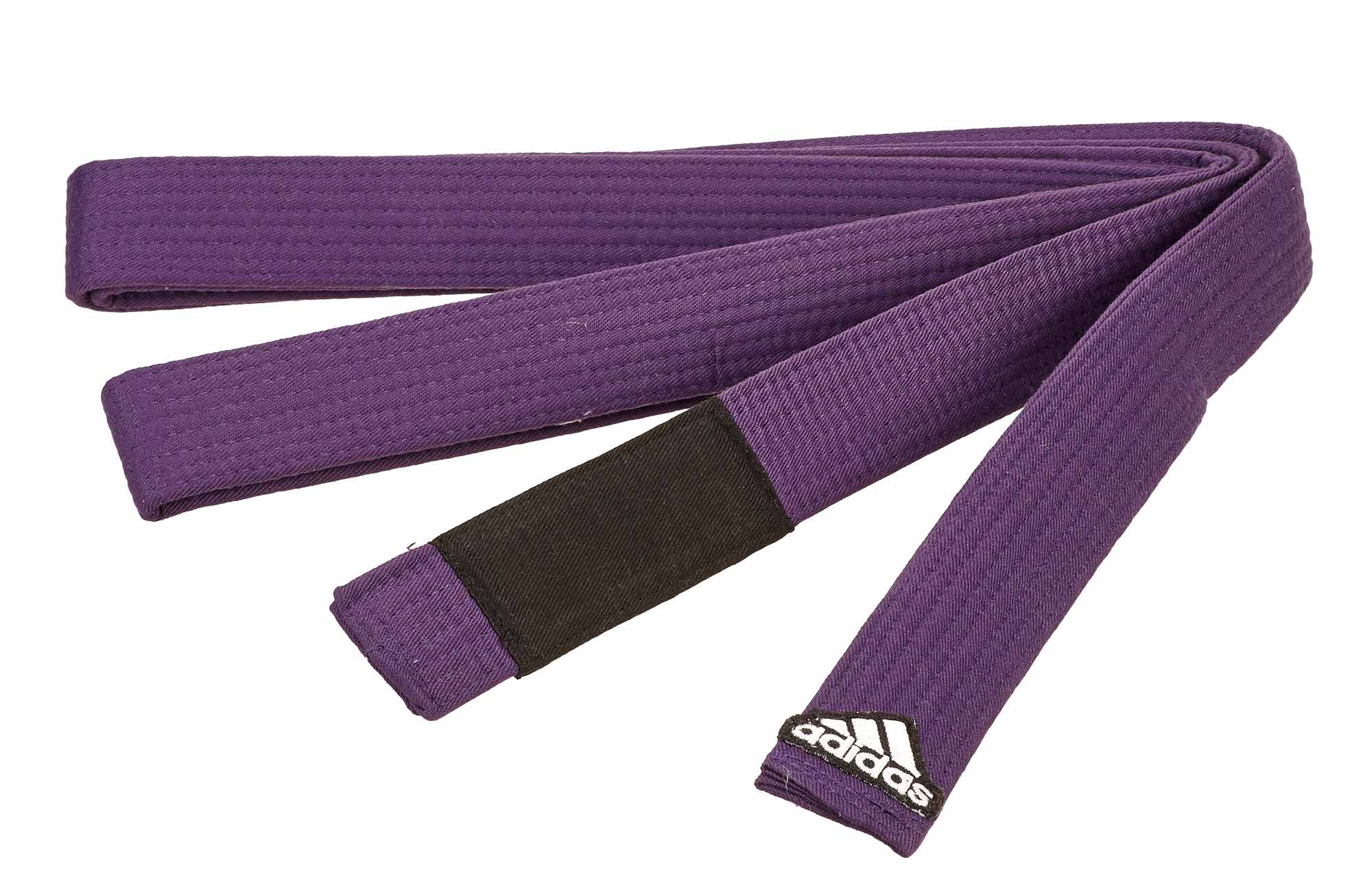 JUJITSU - Belts (ADIDAS)