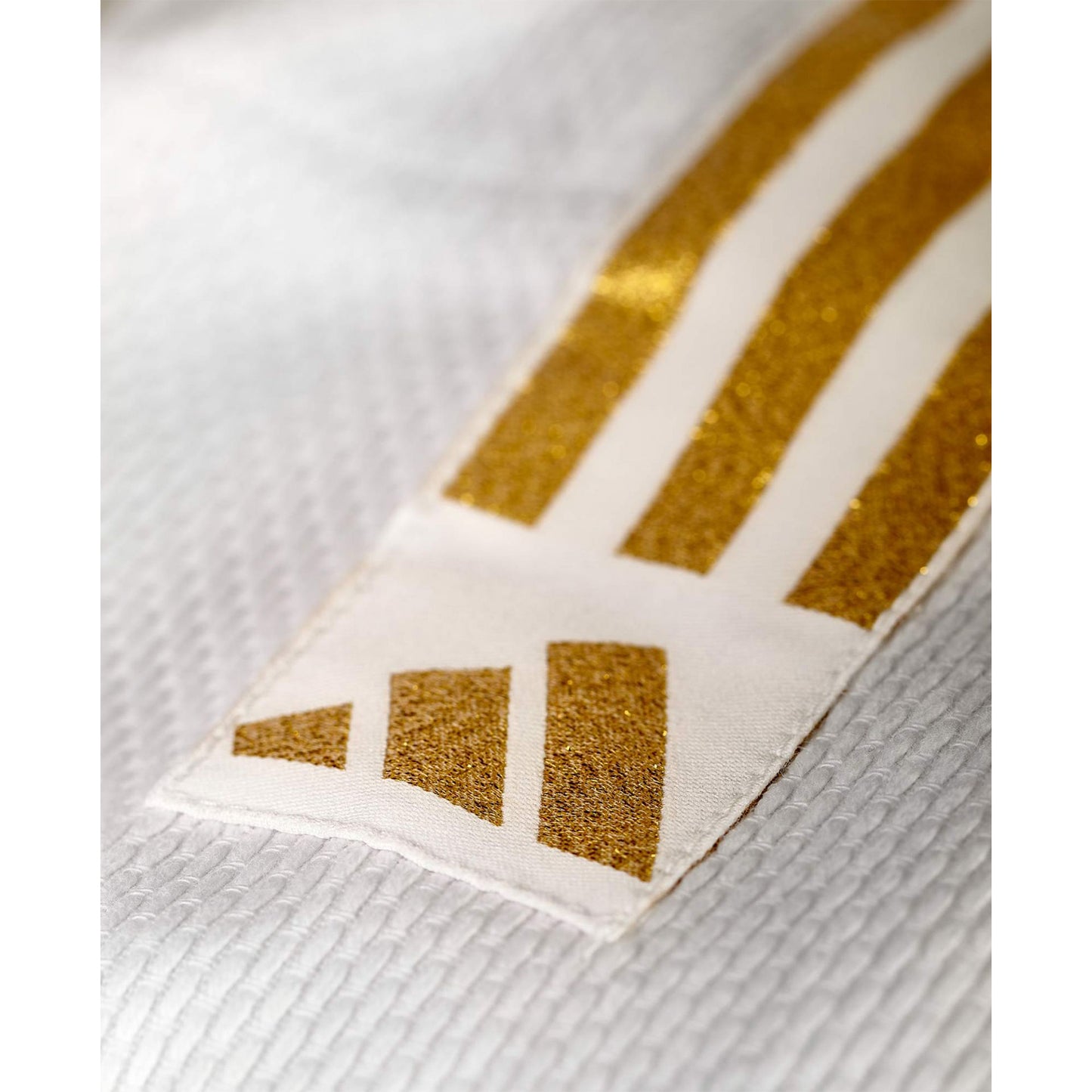 ADIDAS JUDO UNIFORM CLUB J350