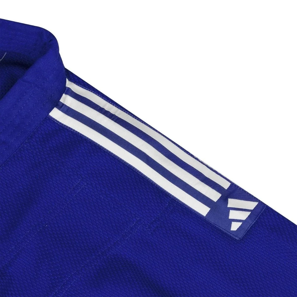 ADIDAS JUDO TRAINING UNIFORM J500