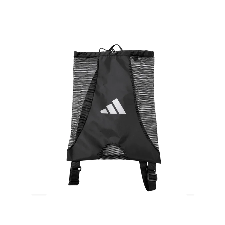 ADIDAS LAUNDRY BAG (ADIACCM02)