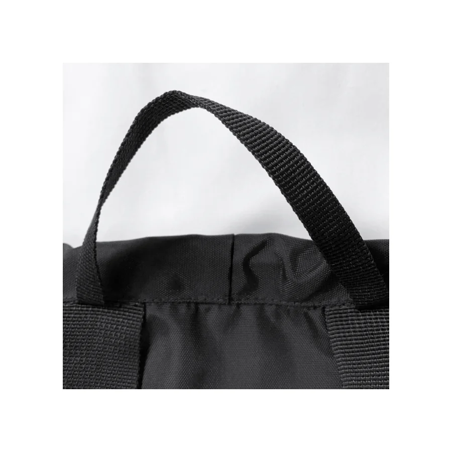 ADIDAS LAUNDRY BAG (ADIACCM02)